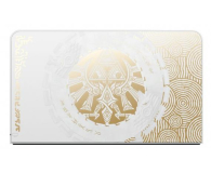 Nintendo Switch OLED - Zelda TOTK Edition - 1133233 - zdjęcie 3